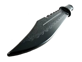 ピ*ス様 サバイバルナイフ ピ*ス様 サバイバルナイフ 楽天市場】サバイバルナイフ（ナイフ