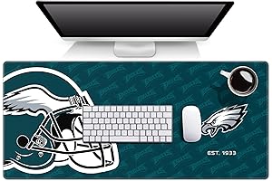 Philadelphia Eagles Coasters