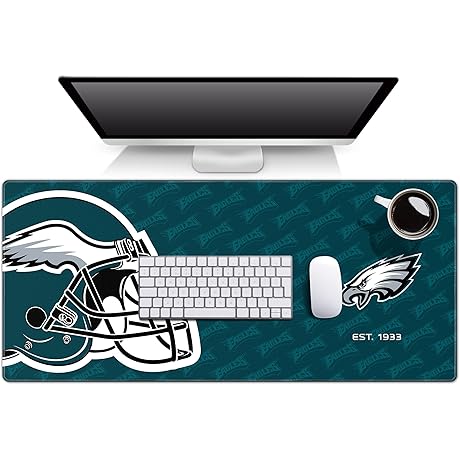 Philadelphia Eagles Coasters