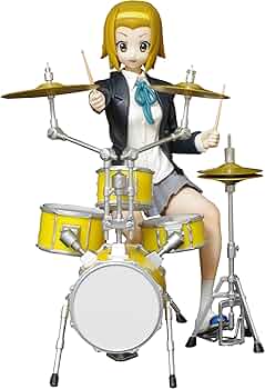 81iyQP3JoVL._AC_UF350,