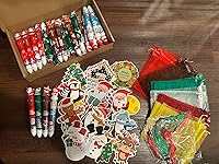 Review Image by Gia Porta Gia Porta