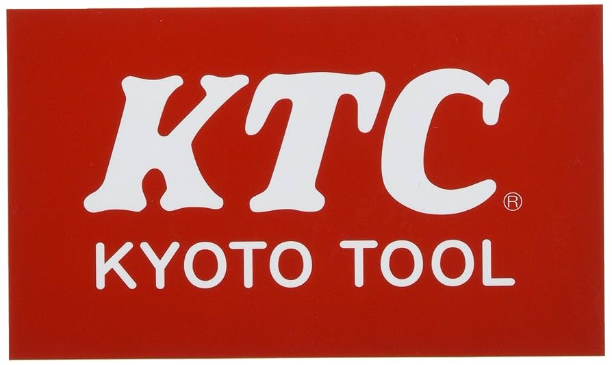 シール・ステッカー RT-72974 シール・ステッカー RT-72974 Webike | ヒロチー HIROCHI DIO ZX