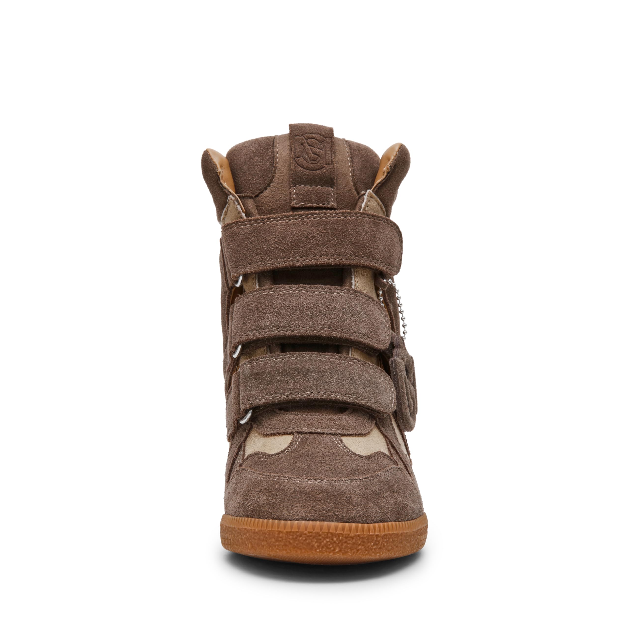 Steve Madden Mavis Scarpe da ginnasticaDonna