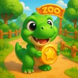 Morogaten App