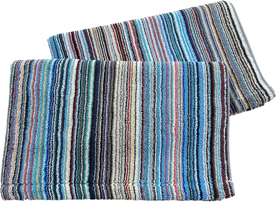 Amazon｜シンプルフレッシュ(Simple Fresh) 【2枚セット】 綿100％ 残