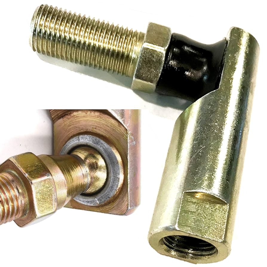 ※VJ　1/2 Genuine OEM Nissan Infiniti 65834-EJ80A Front Hood Molding