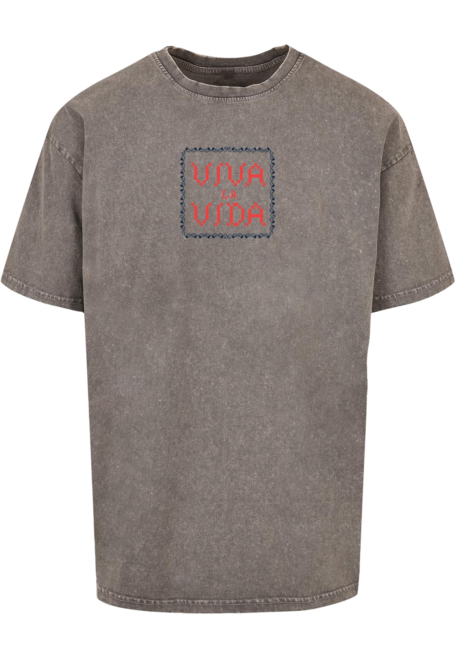 MERCHCODE T-Shirt Uomo