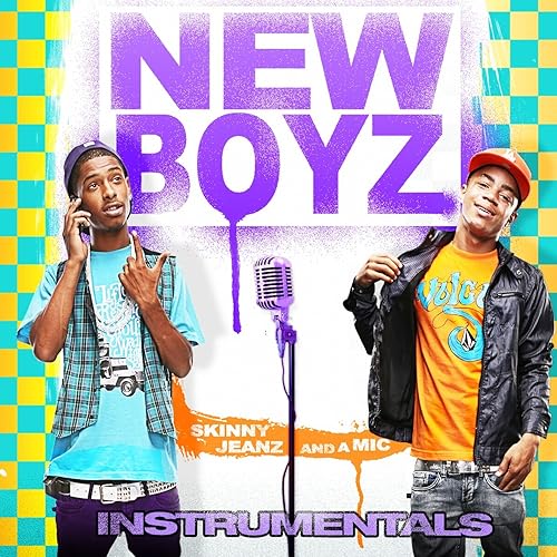 new boyz cricketz instrumental mp3 new boyz cricketz instrumental mp3