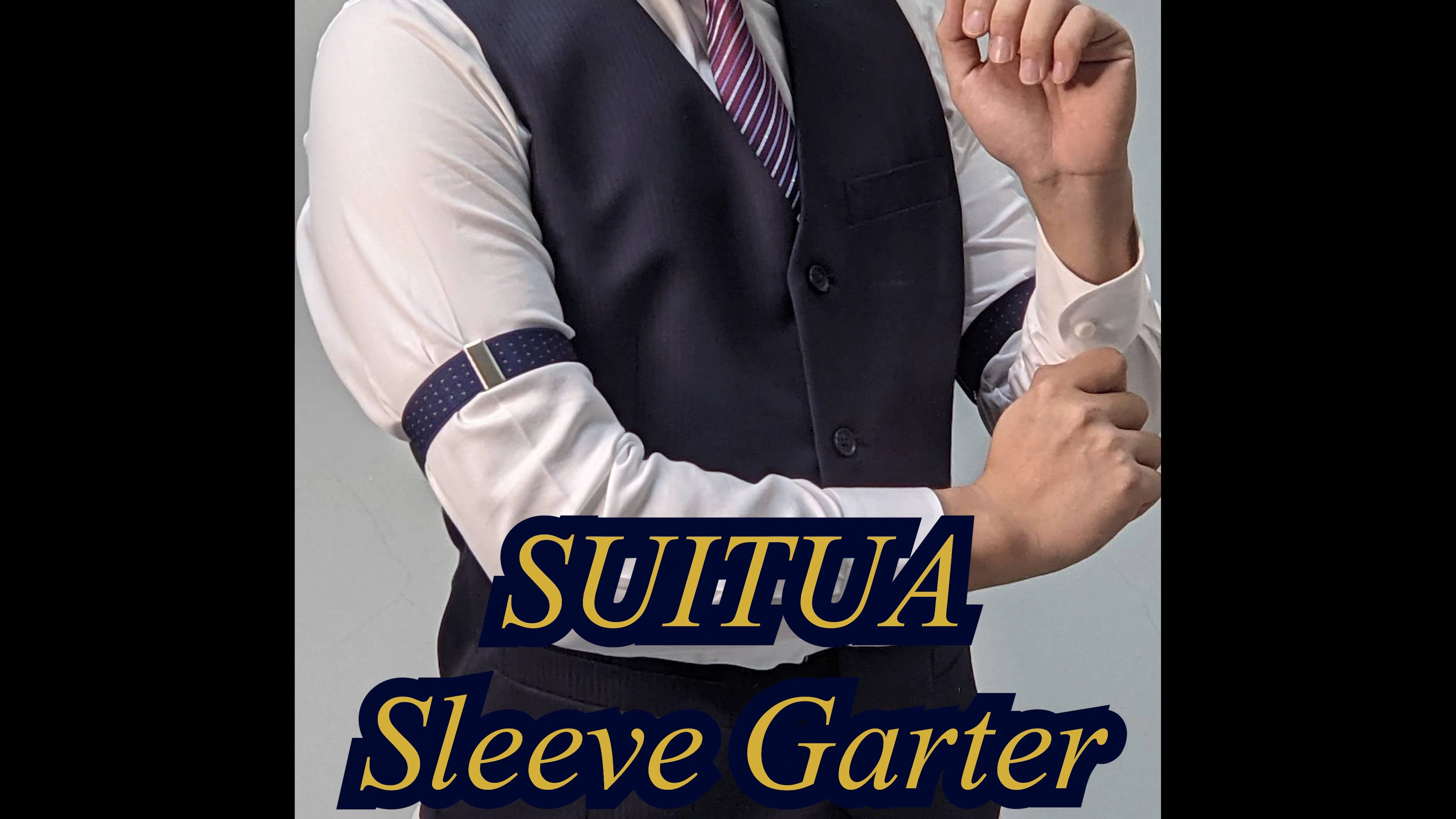purpose of armbands on dress shirts my1928