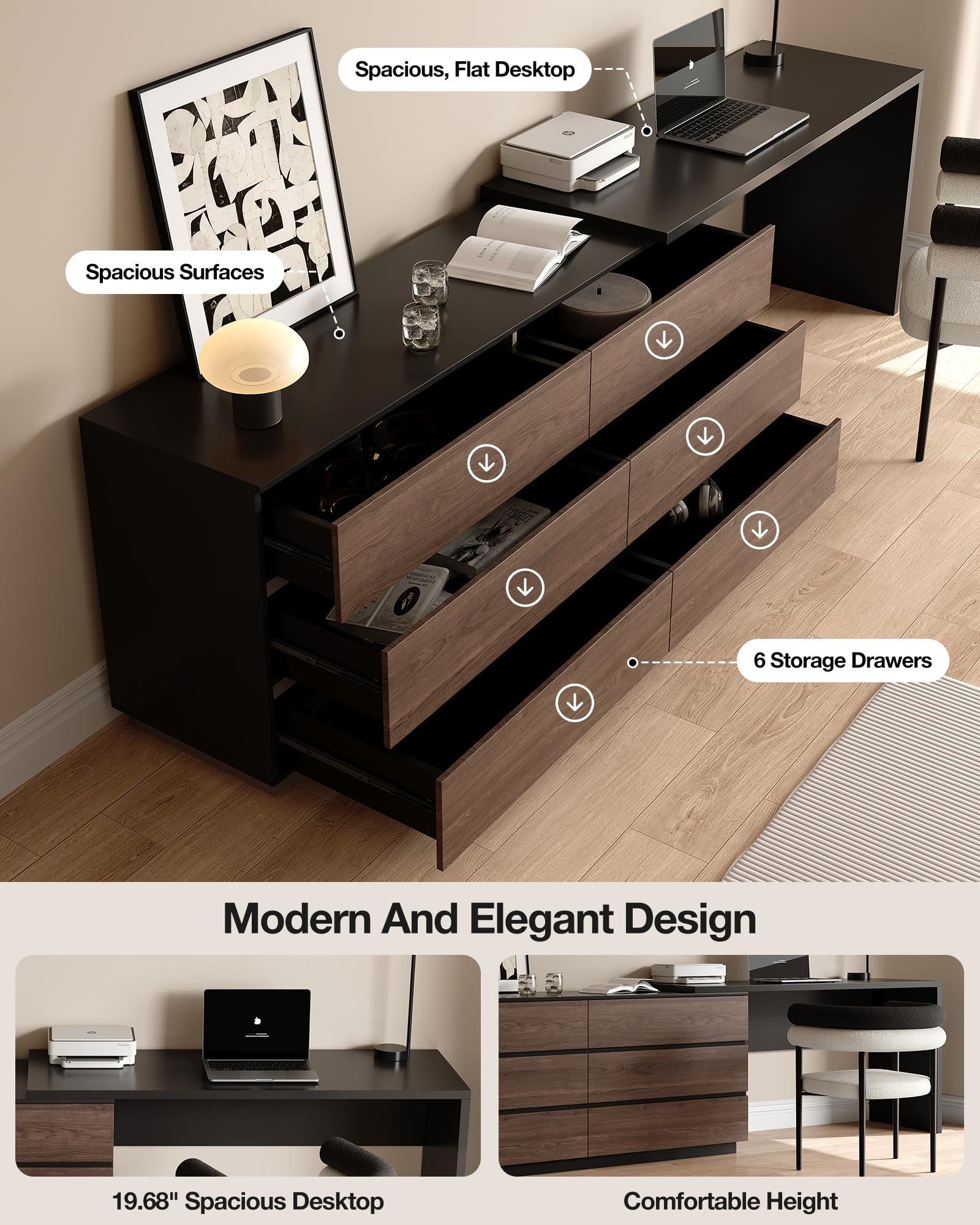 https://m.media-amazon.com/images/I/81iyc7wYPmL.jpg
