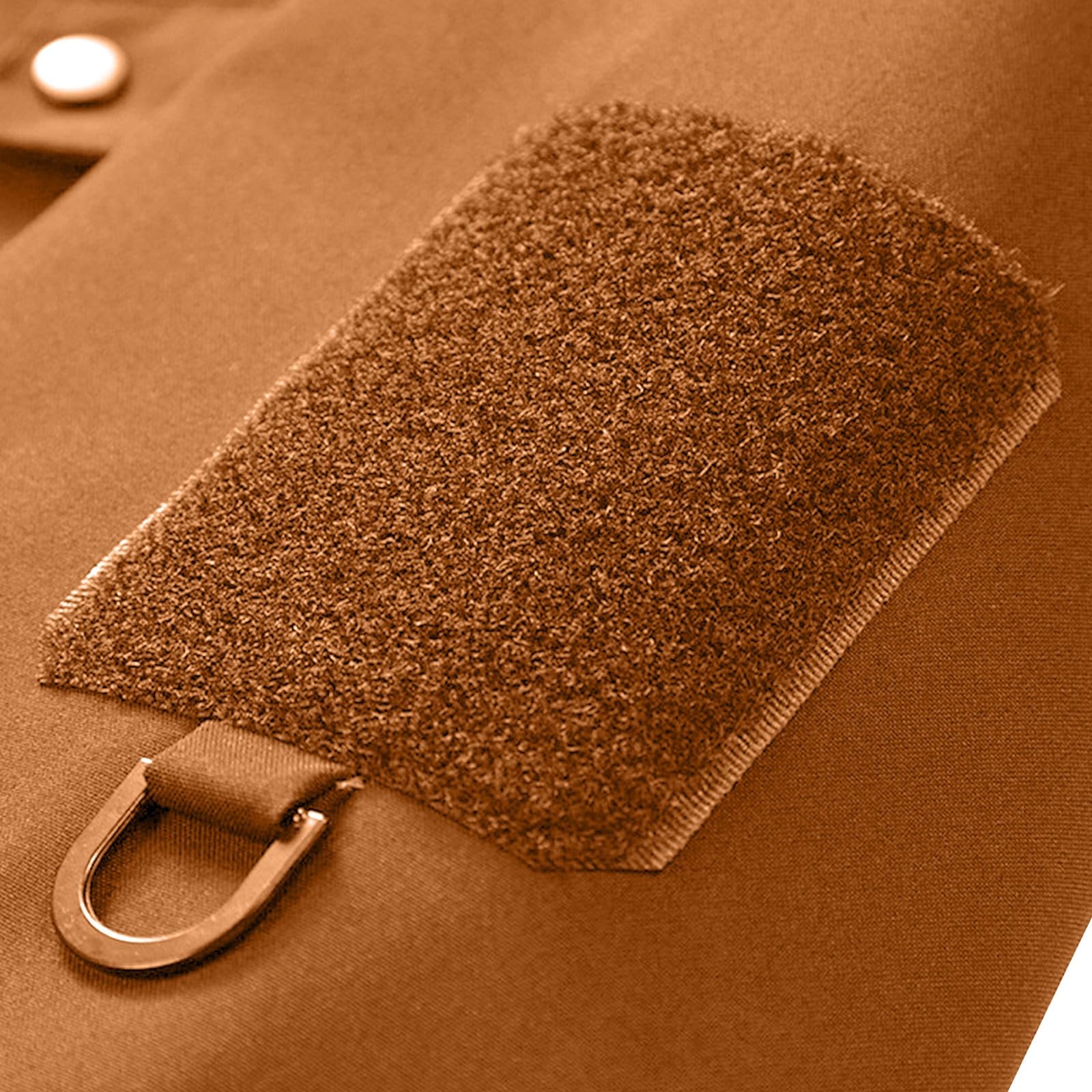 Générique Manteau Homme Mi Saison Vestes Bomber Manteaux Décontractée Trench-Coat, Classique Pardessus Coupe Vent Veste D'extérieur Bomber Pour Les Déplacements Quotidiens, Promenades En Ville