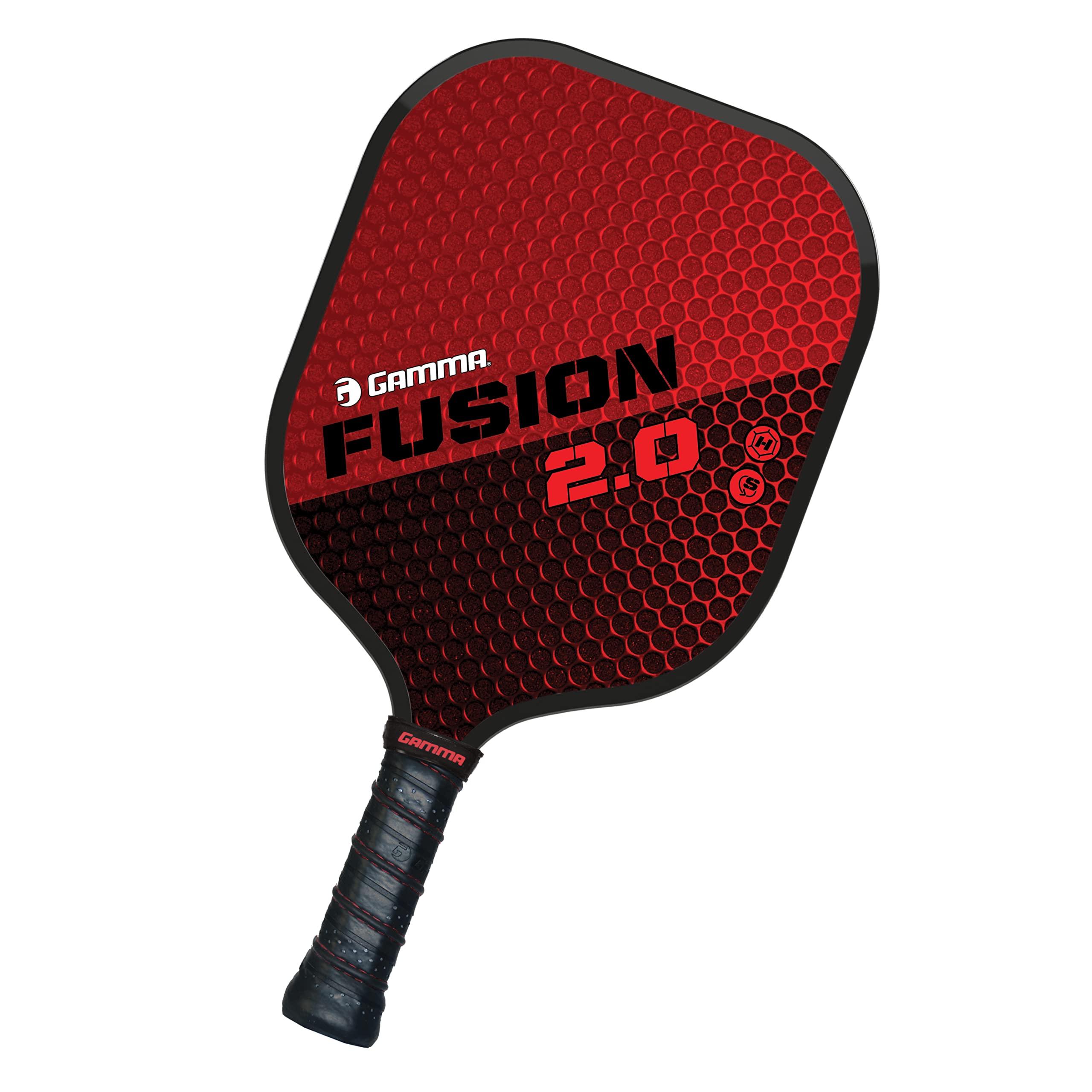 Best gamma sports pickleball paddles GAMMA Sports 2.0 Pickleball Paddle