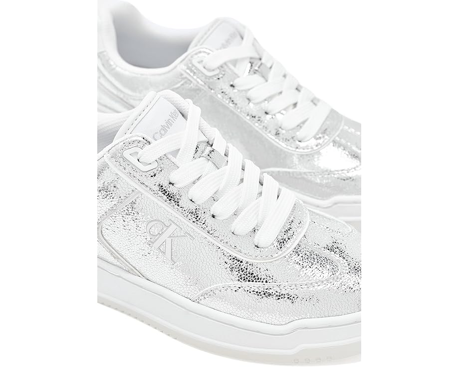 Calvin Klein Pazquale - Right View