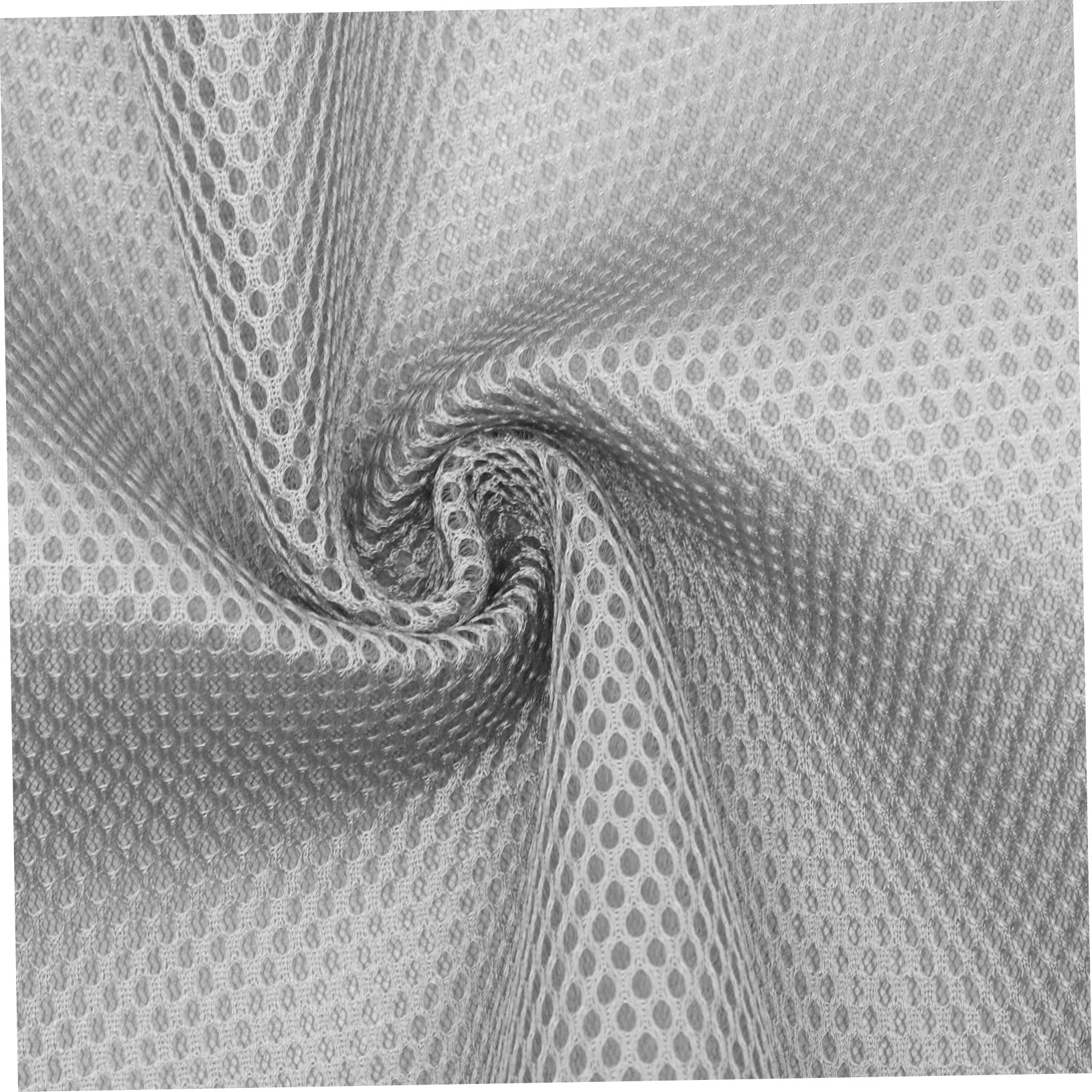 HOMOCONO Breathable Speaker Grill Cloth Fabric Mesh for Speaker Artwork and Home Applications Lightweight Design for Scratch Resistance