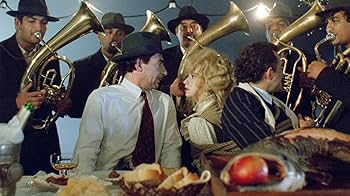 Amazon.co.jp: アンダーグラウンド【4Kデジタルリマスター版