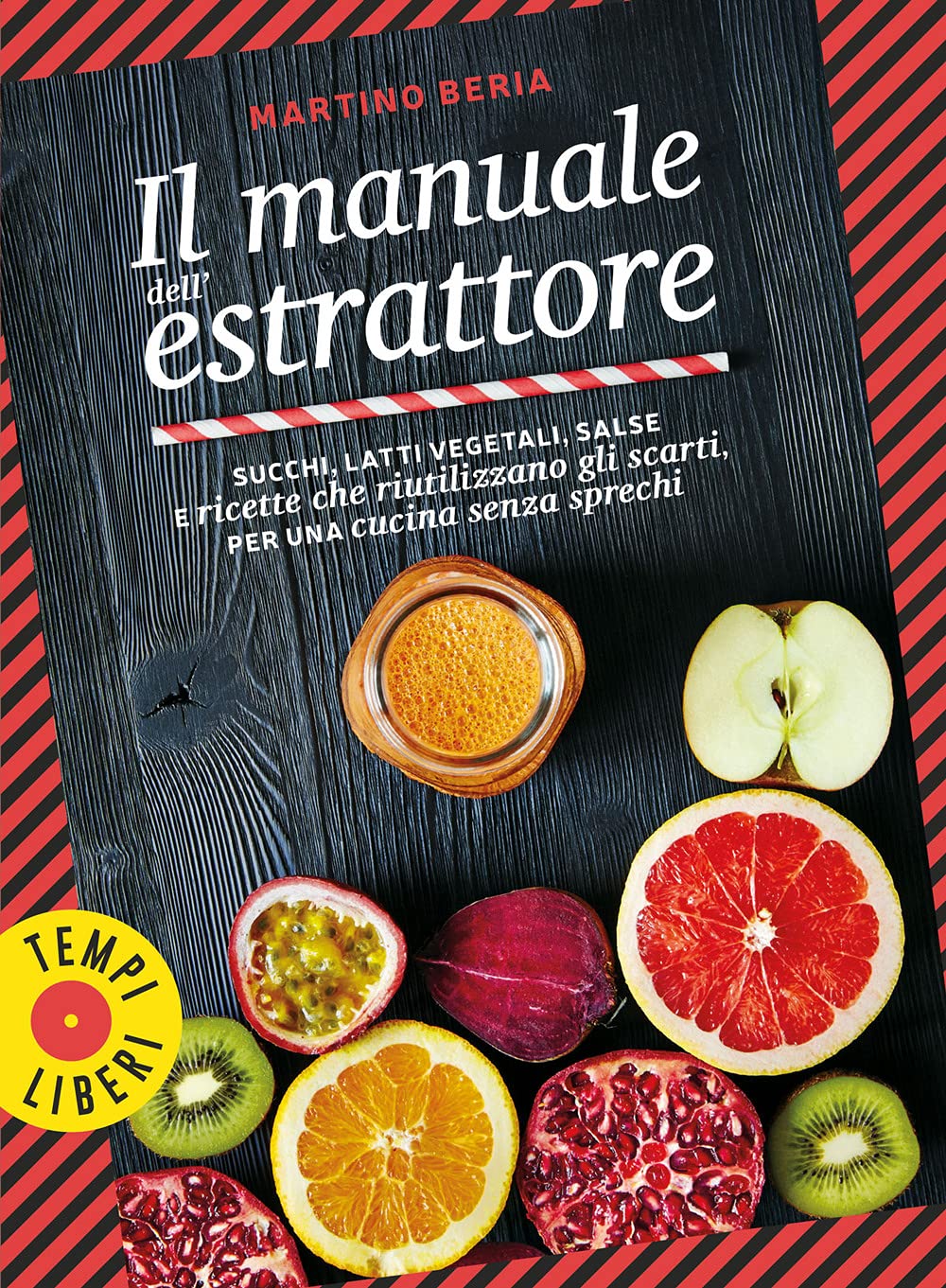 Il Manuale Dell'estrattore - 4