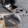 Product Photo 8