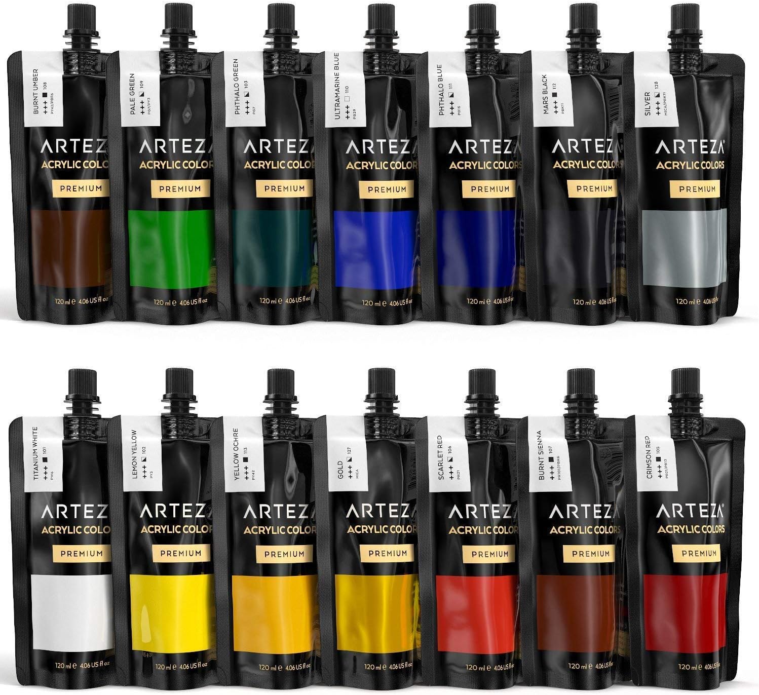 nastro adesivo per la pittura su tela