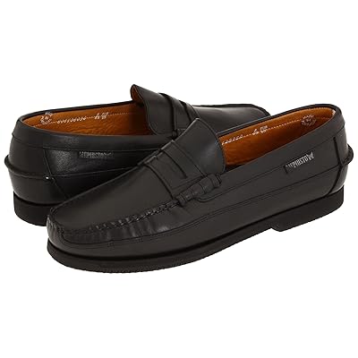 Mephisto Cap Vert Men