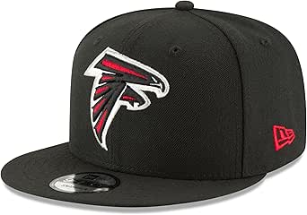 Acheter la casquette White Crown Team 9Fifty des Heat par New Era