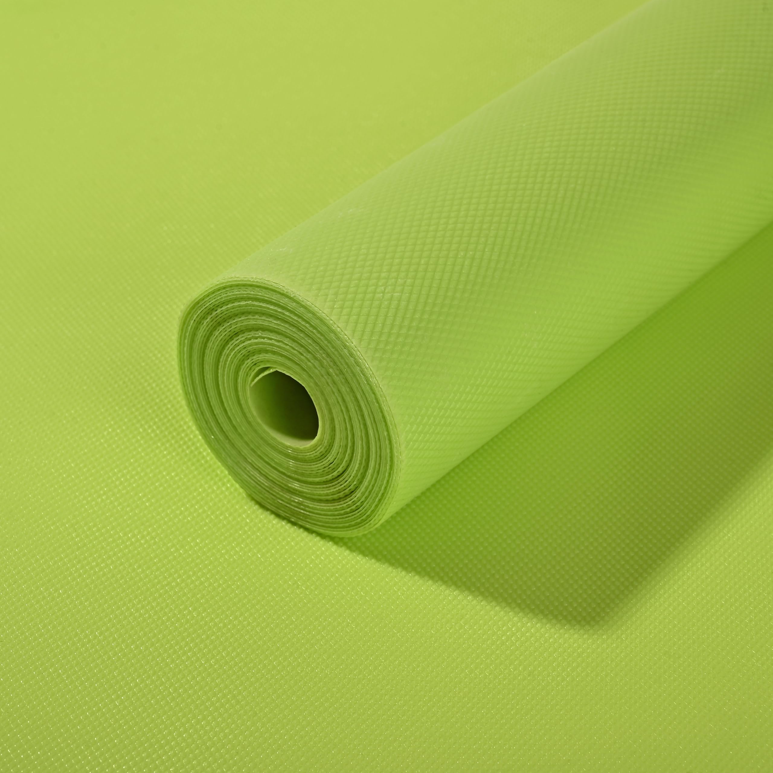 Diamond Shelf Liner - Protect Your Shelves -15 Diamond Shelf Liner - Protect Your Shelves -15