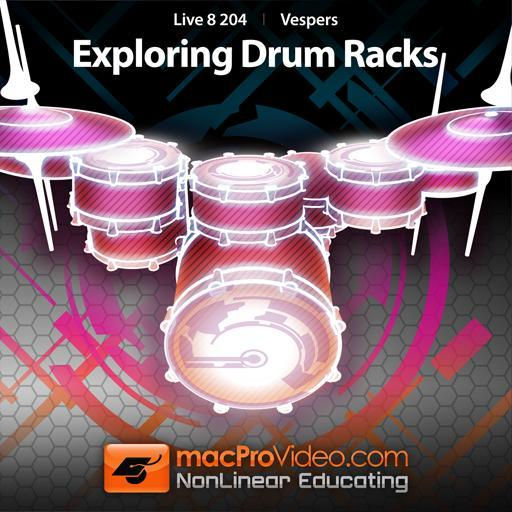 Best Electronic Drums For Live Performance Expert Review The