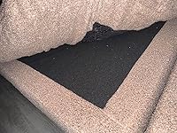 Review Image by Ali Ali