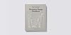 The Interior Design Handbook Hardcover Cover – Illustrated, October 29, 2020