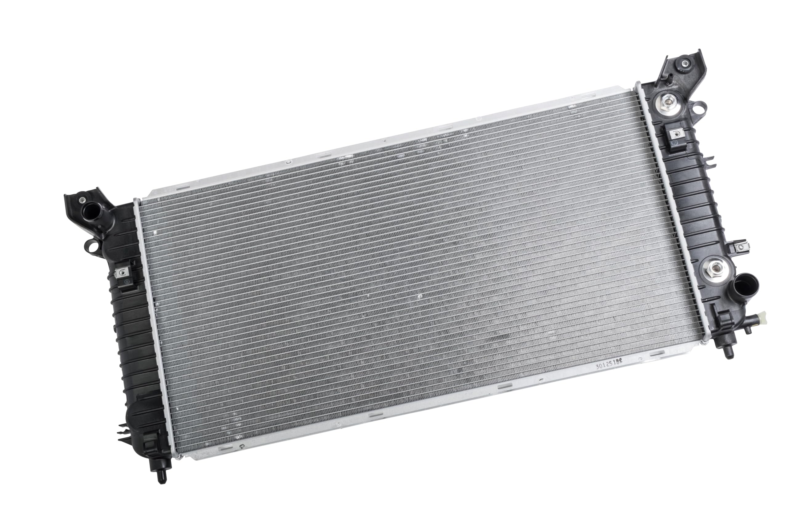 GM Genuine Parts 21927 (84208890) Radiator