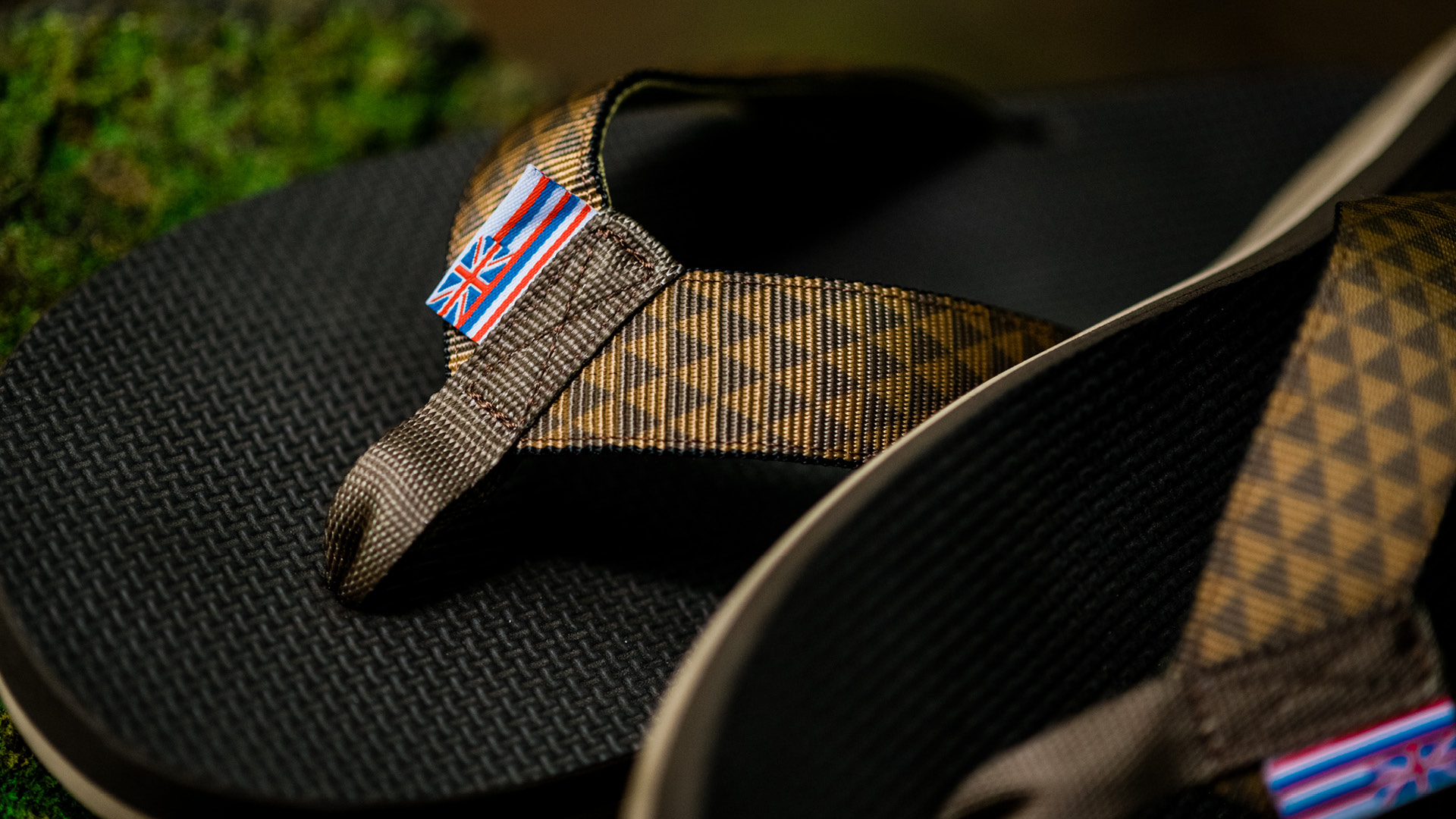 Amazon.com | Scott Hawaii Men's Manoa Sandal | All Terrain Tread