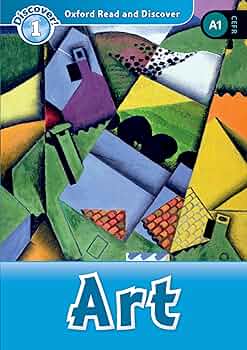 ORT Oxford Read and Discover 1-6　絵本108冊 ORT Oxford Read and Discover 1-6 絵本108冊 ORT Oxford Read