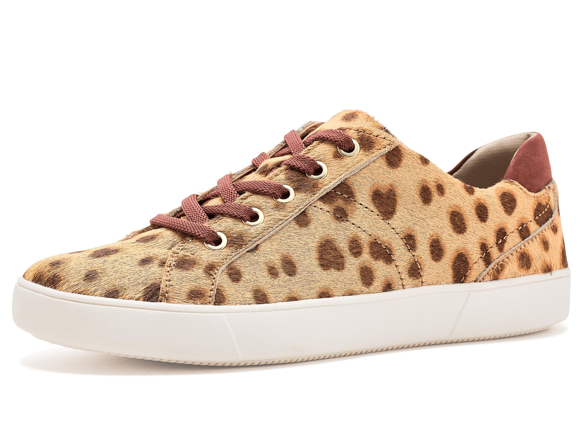 Naturalizer Women's Morrison Fashion Sneaker