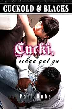 Kavkazda porno jinsiy film, Gruziya