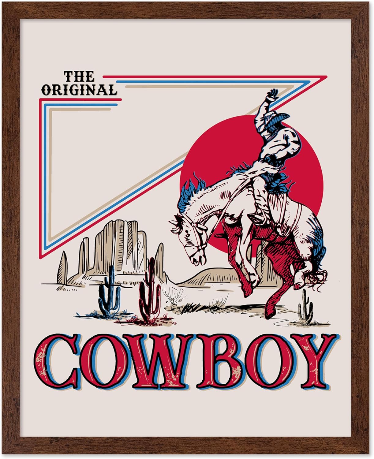 ライブ版！英語教育達人セミナー 昭和1年