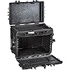 Product Photo 4
