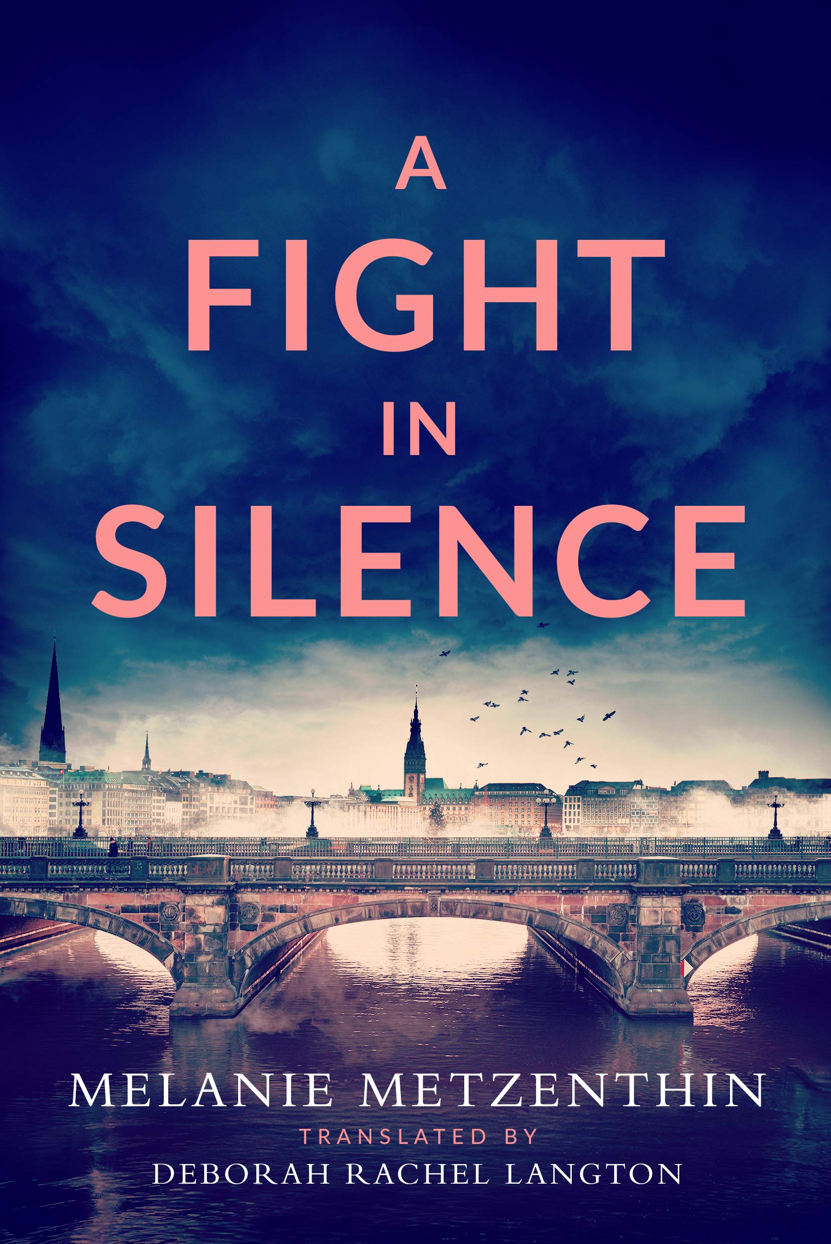 Kindle eBooks in English