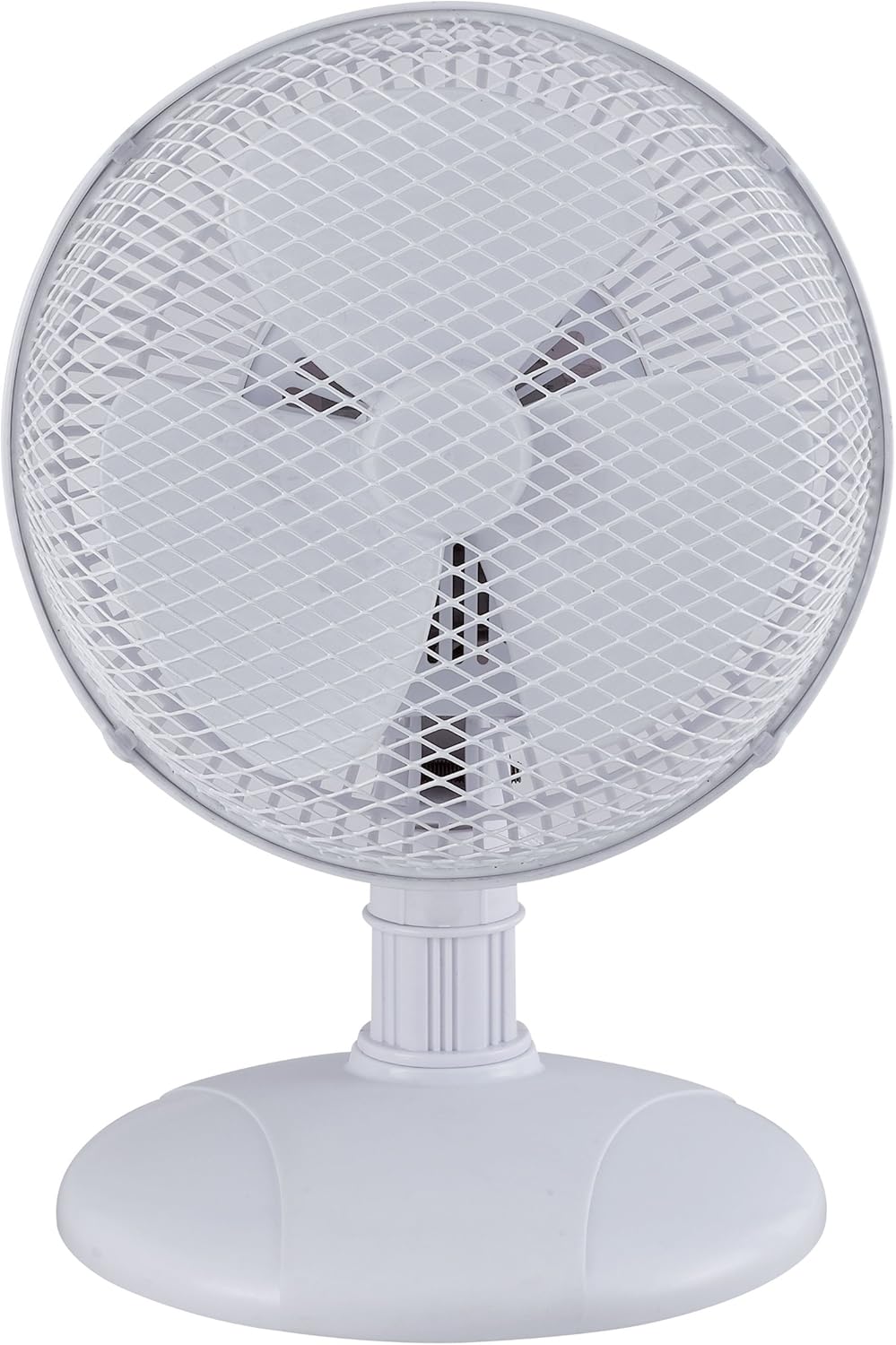 Optimus F0712 7" Personal Table Fan Amazon.ca Home