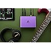 Product Photo 4
