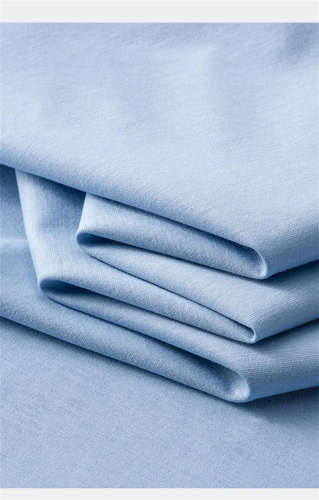 Męskie t-shirty bawełniana koszulka dla mężczyzn koszulki z krótkim rękawem męskie kieszonkowe jednokolorowe lekkie koszulki