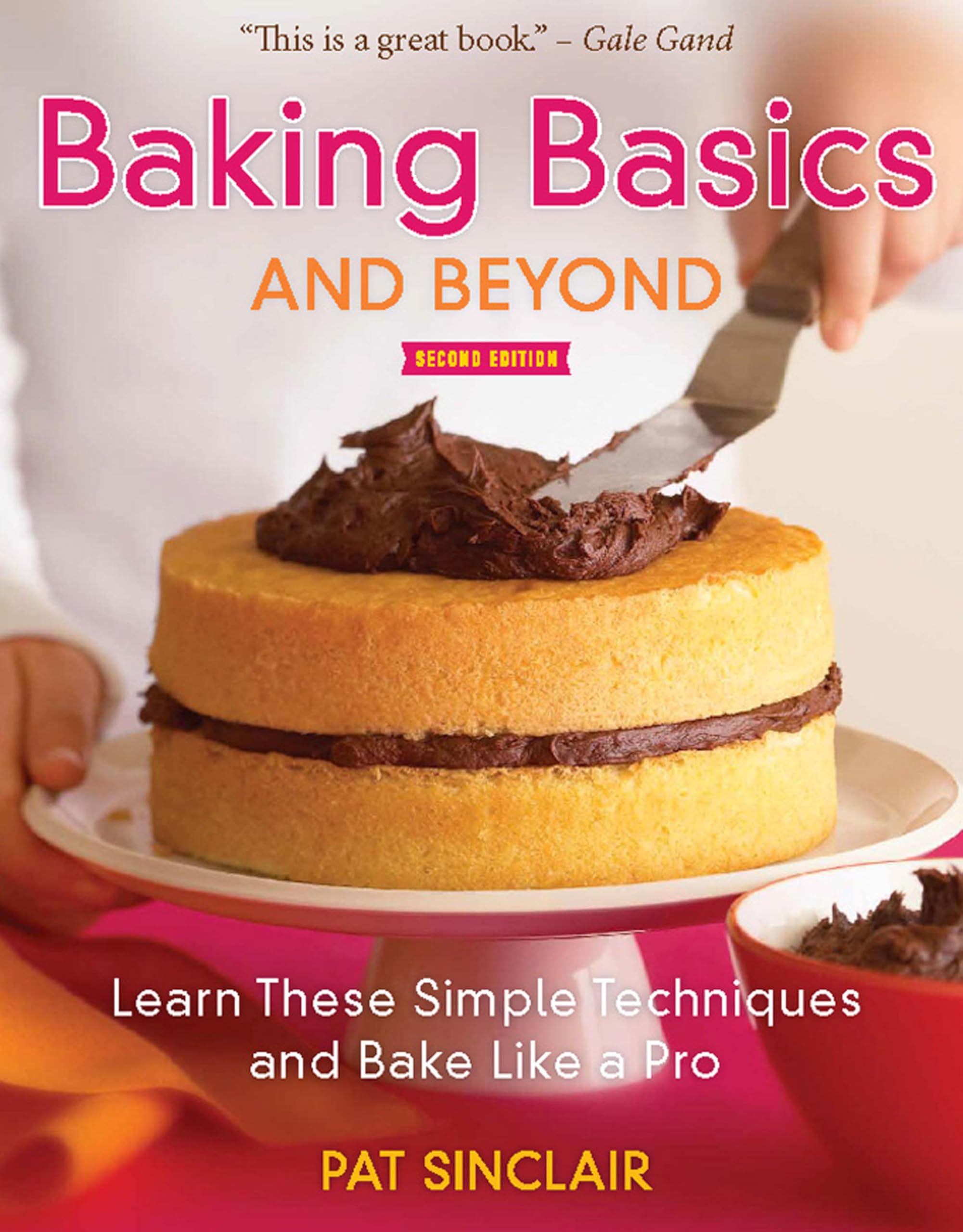 Kindle eBooks in English