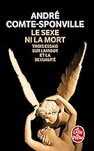 Download Le Sexe ni la mort PDF
