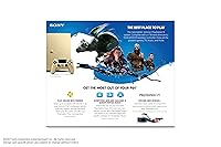 Vista 4 de PlayStation 4 Slim 1TB Gold Console Discontinued