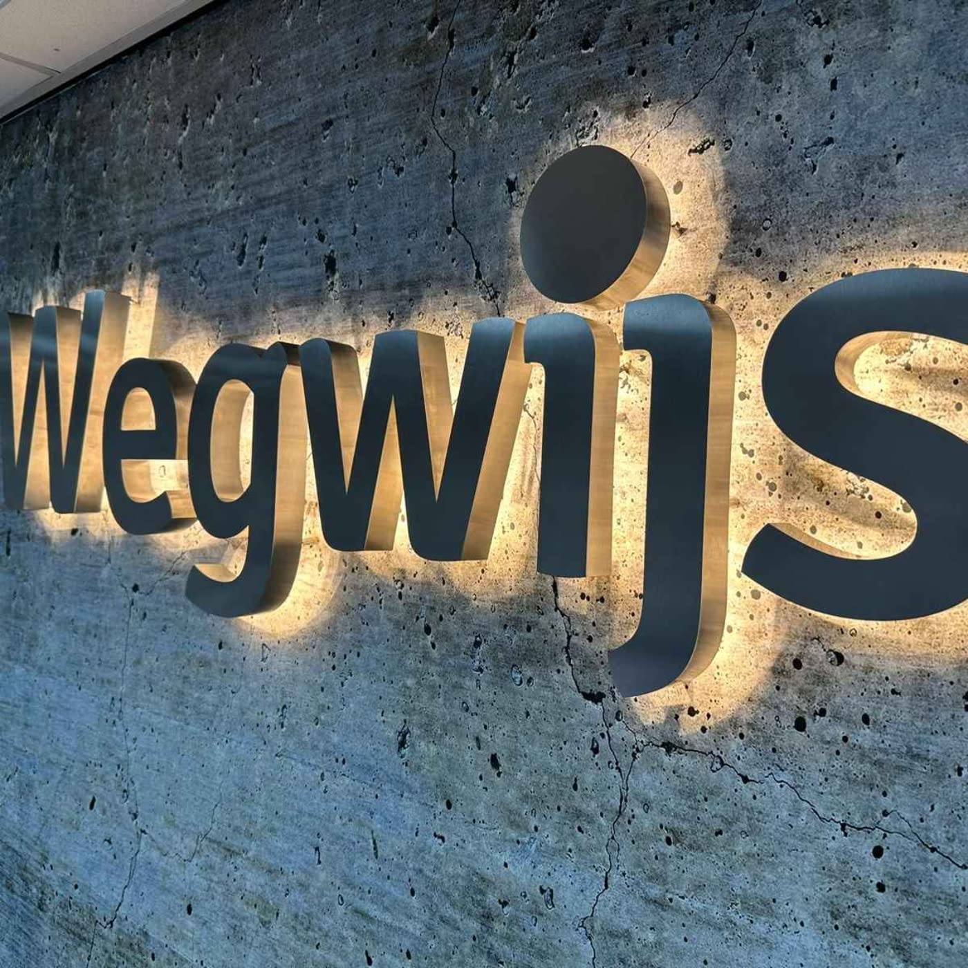 Podcasts via Wegwijsadministratie, Boekhouder Den Haag