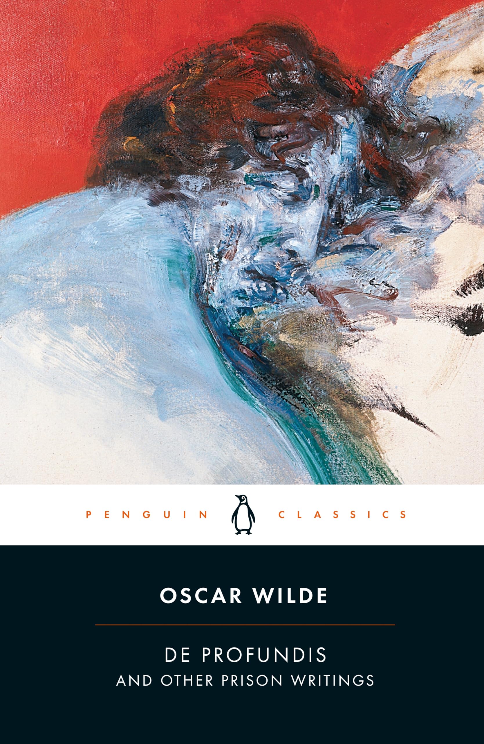 De Profundis and Other Prison Writings by Oscar Wilde (Paperback, 2013)