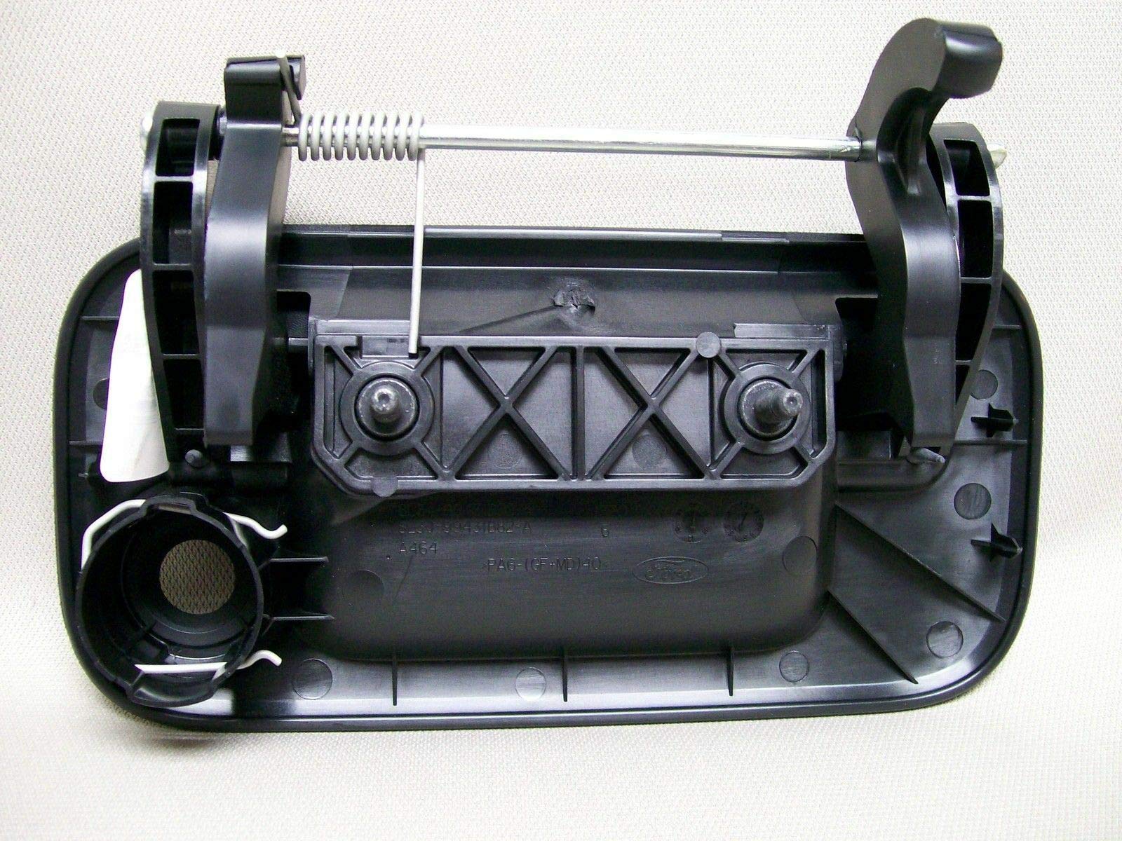 Amazon.com: Ford Handle : Automotive