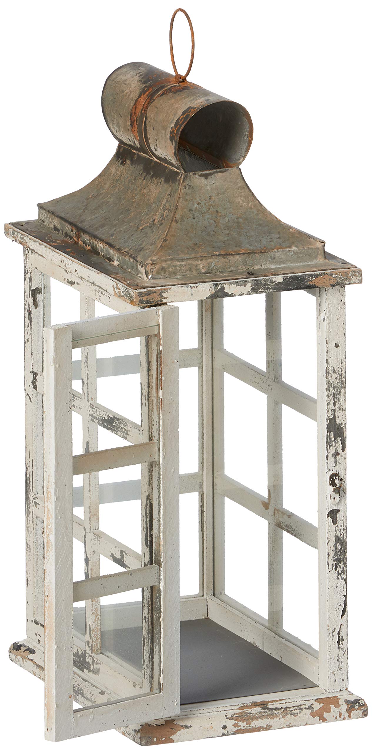 CTW Home Collection CTW Linterna, Multi