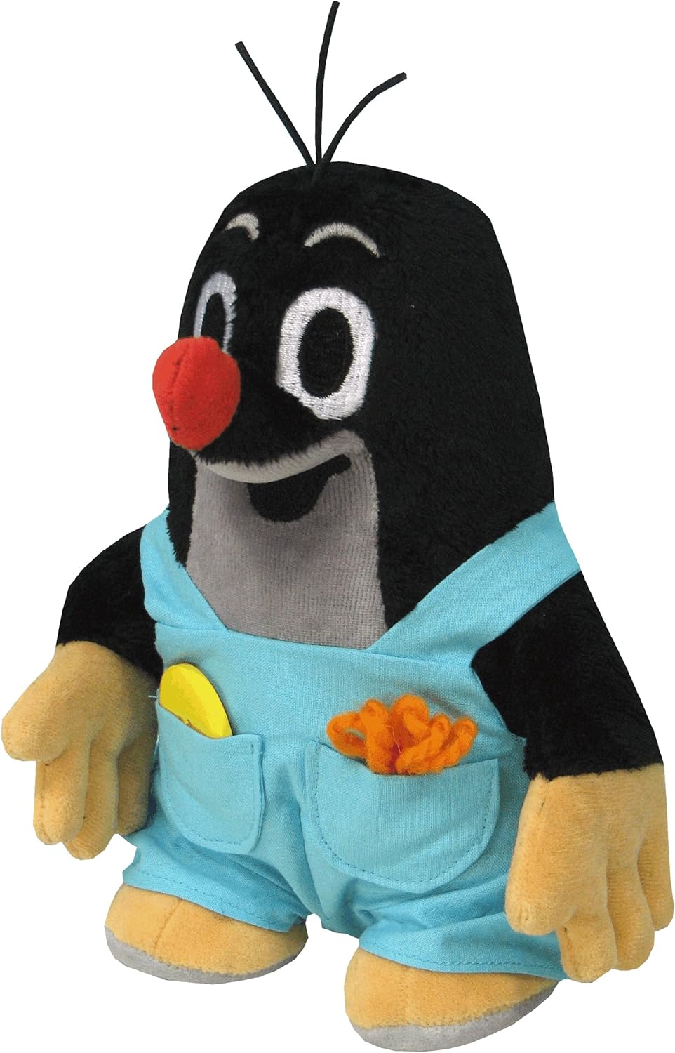 イーカプコン 大神 アデリアガラス ADERIA×大神 ガラス製 箸置き