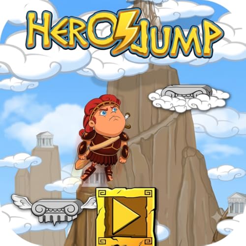 Hercules
