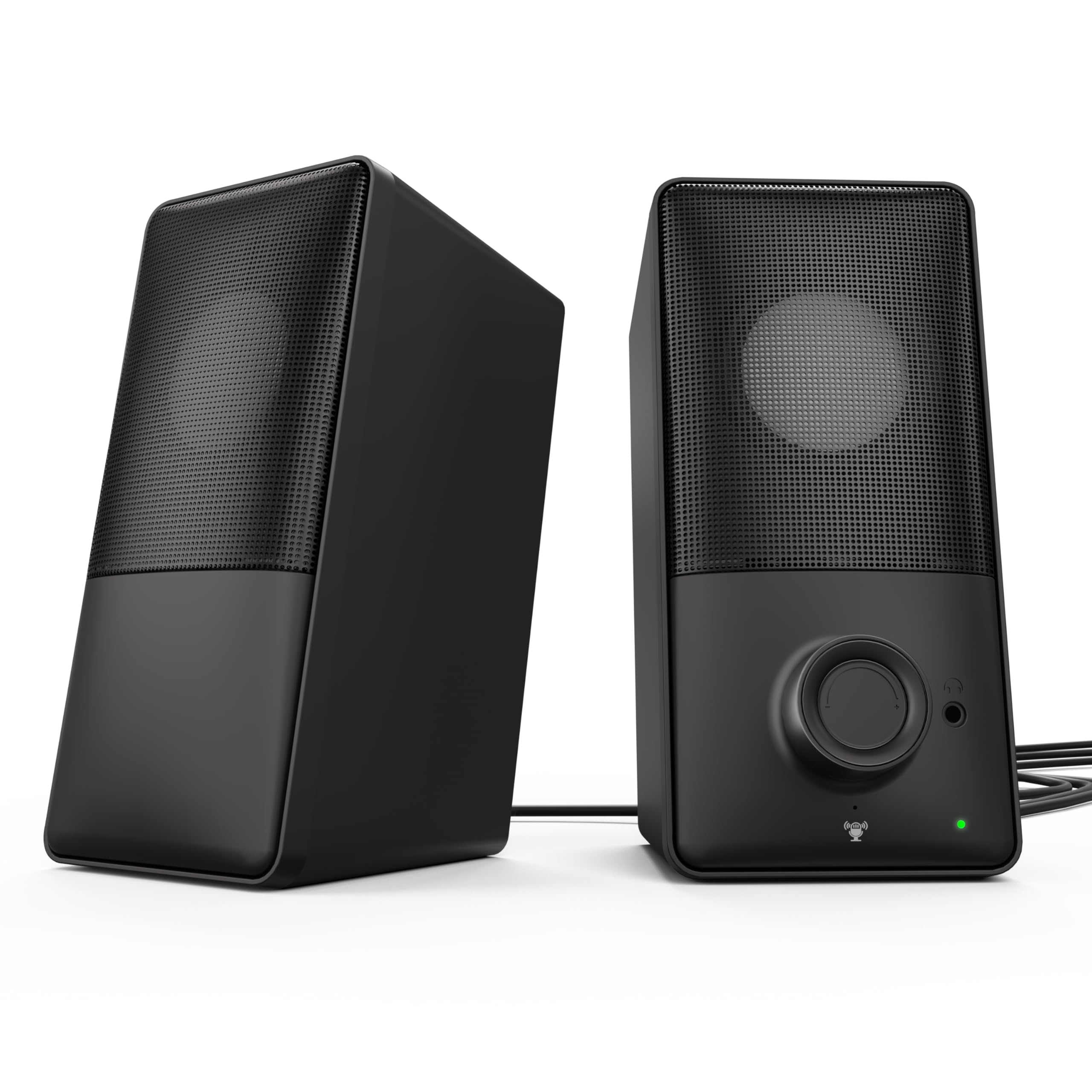 gauss 5842 スピーカー 15インチ安定した低音の魅力。 Amazon.co.jp: 【業界初 15°後傾式スピーカー＆最新Bluetooth5.4対応