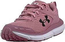 [53% off] Under Armour Women's Charged Assert 10 Shoes